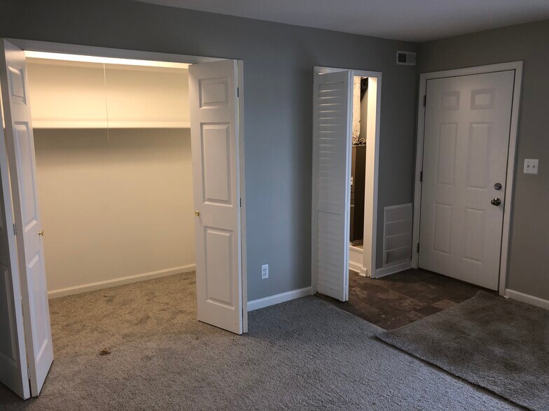 More Photos Of 31740 Fraser Dr, Fraser Apartments For Sale
