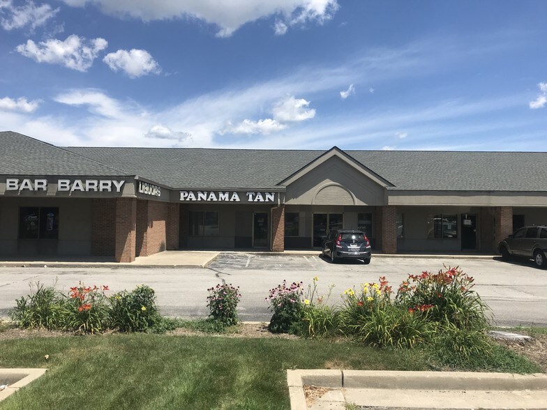 More Photos Of 3000 S 9th St, Lafayette Unknown For Lease