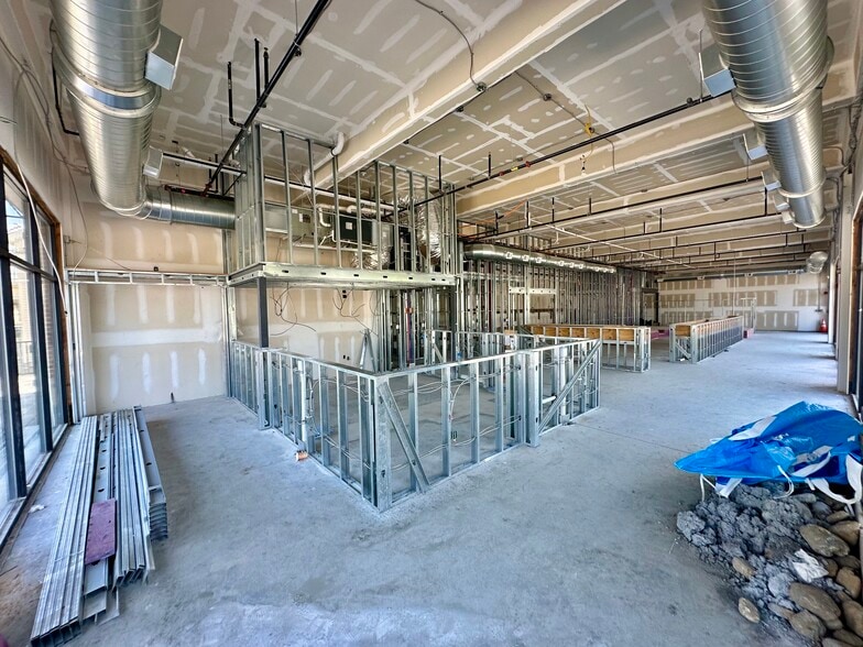 More Photos Of 57 Hamburg Tpke, Riverdale Restaurant For Sale