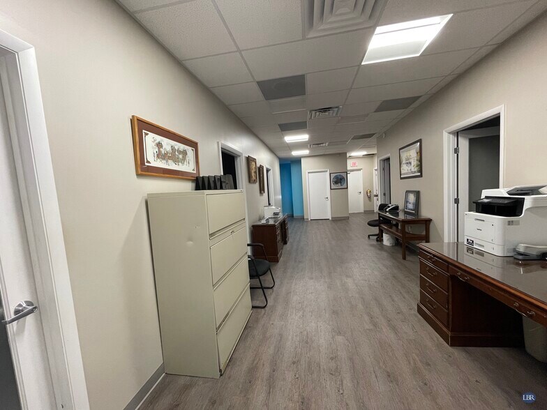 More Photos Of 2020 W Eau Gallie Blvd, Melbourne Medical For Sale