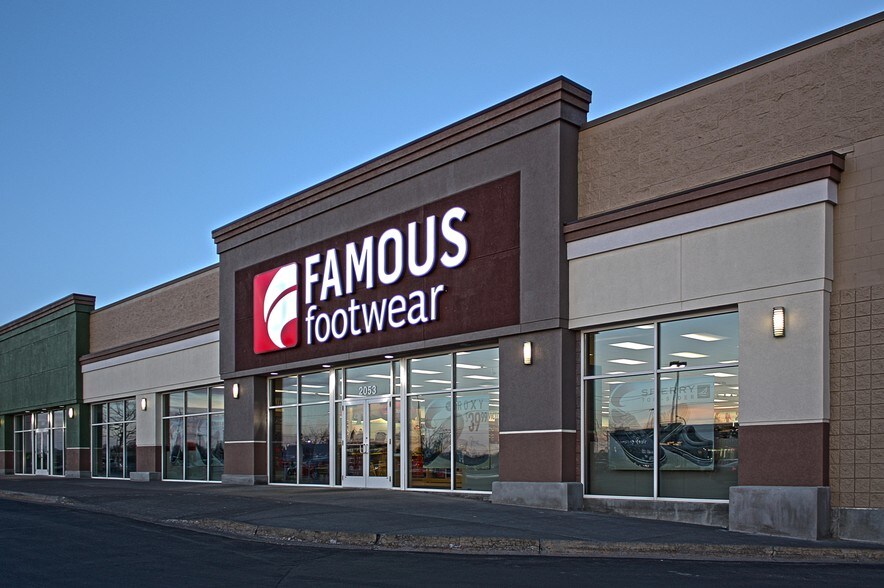 More Photos Of 2171 S 25th E, Idaho Falls Unknown For Lease