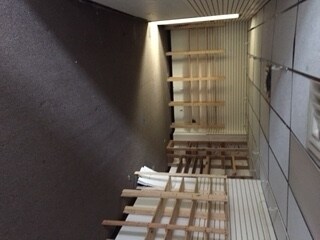 More Photos Of 2365 Macdade Blvd, Holmes Office For Lease