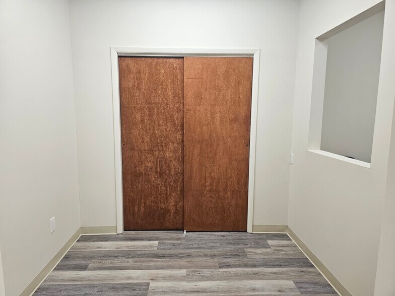 More Photos Of 369 E Main St, East Islip Medical For Sale