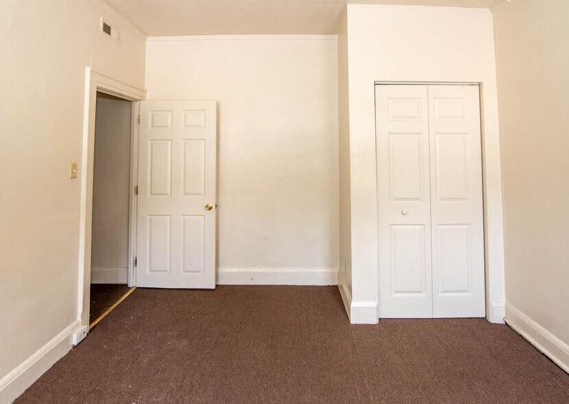 More Photos Of 3612 Eldorado Ave, Gwynn Oak Apartments For Sale