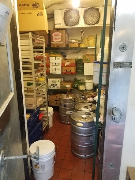 More Photos Of 819 Manitou Ave, Manitou Springs Apartments For Lease