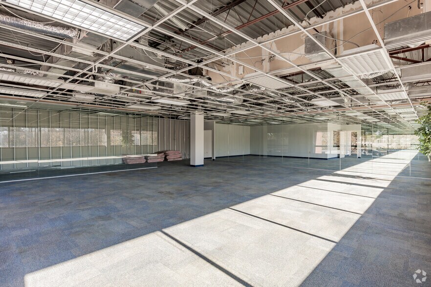 Photo of 2nd Floor Ste 202