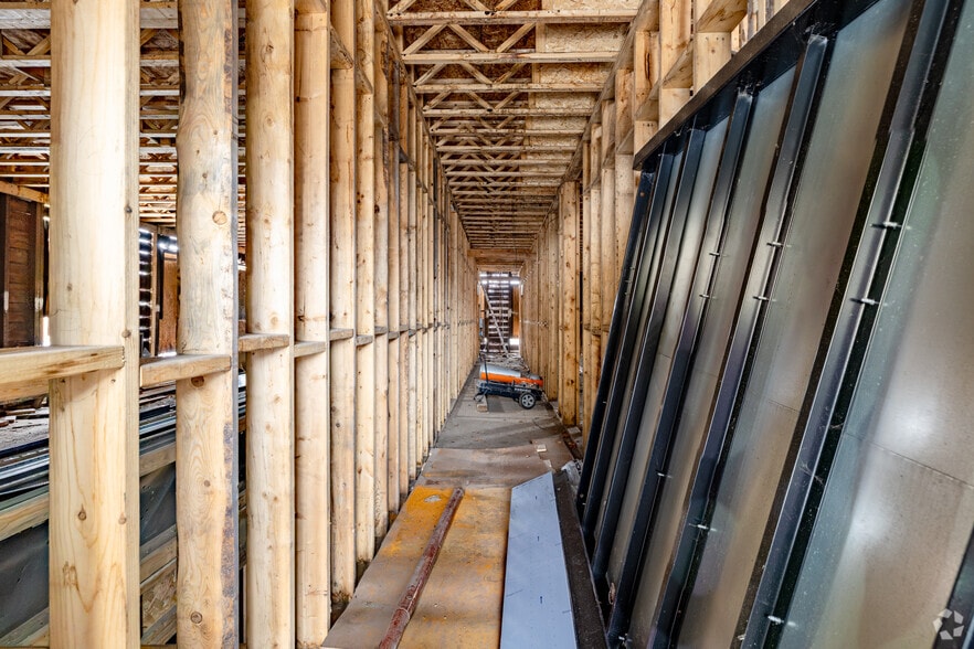 More Photos Of 263 Washington St, Binghamton Apartments For Sale