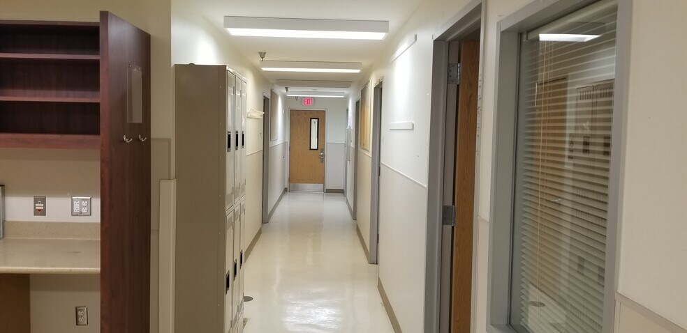 More Photos Of 12110 Holmes Rd, Kansas City Assisted Living For Sale