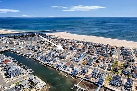 More Photos Of 145 Ocean Ave, Point Pleasant Beach Specialty For Sale