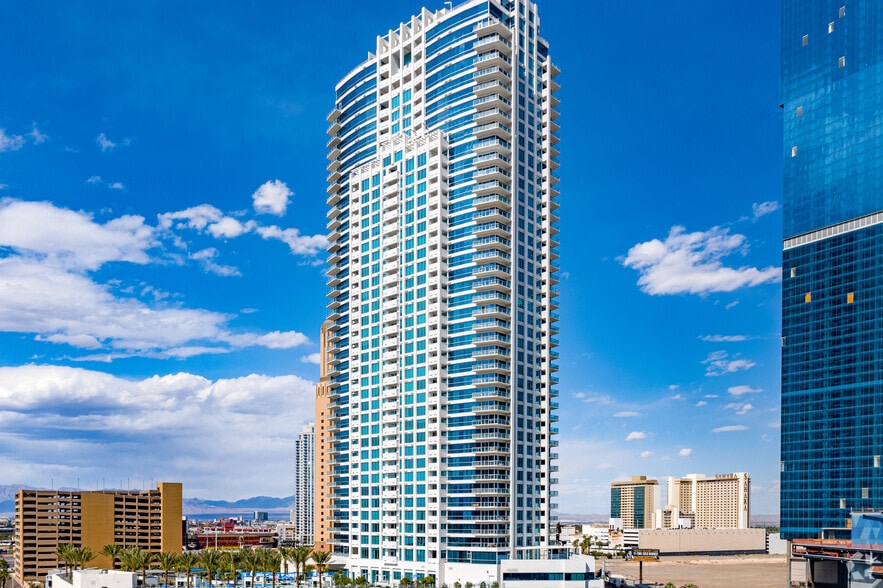 More Photos Of 2700 Las Vegas Blvd, Las Vegas Apartments For Lease