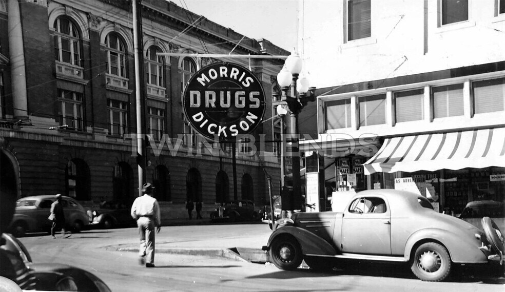 More Photos Of 634 Milam St, Shreveport Apartments For Sale