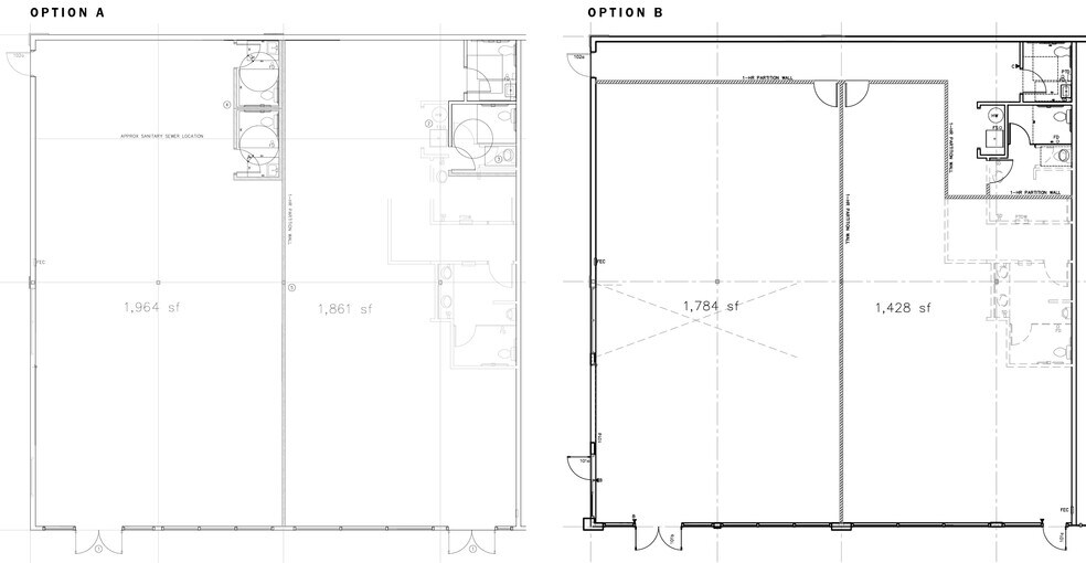 More Photos Of NE 192nd Ave, Camas Unknown For Lease