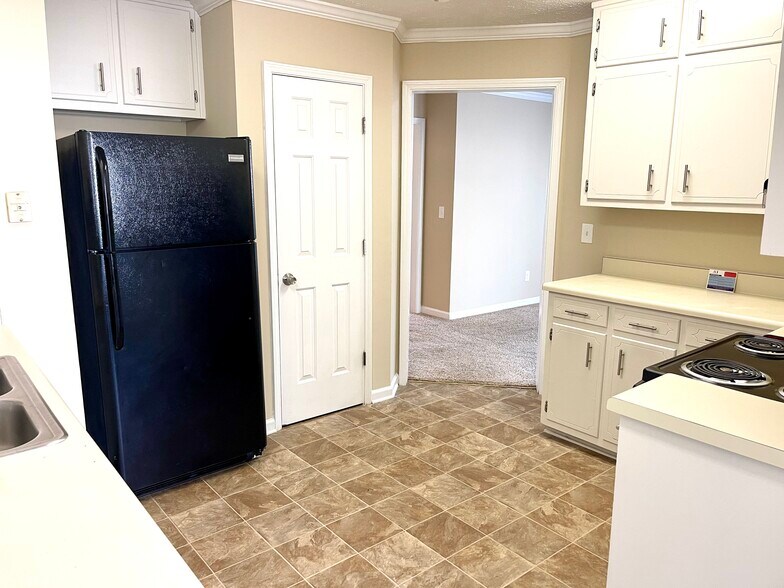 More Photos Of 2124 Hickory Bnd SE, Conyers Multifamily For Sale
