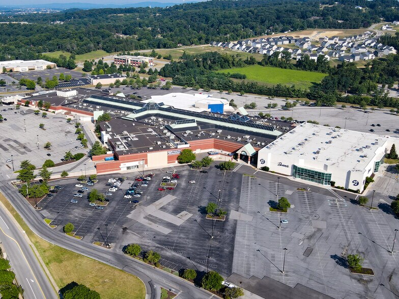 More Photos Of Whiteford Rd, York Land For Sale