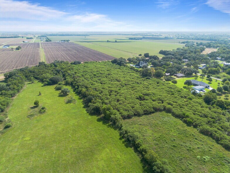 More Photos Of 9653 Janda Rd, Richmond Land For Sale