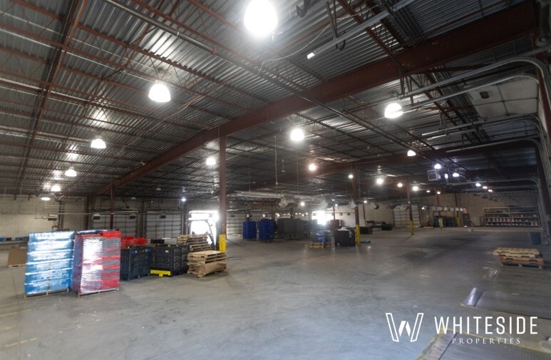 More Photos Of 3348 Platt Springs Rd, West Columbia Warehouse For Sale