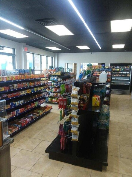 More Photos Of 32720 State Road 52, San Antonio Service Station For Sale