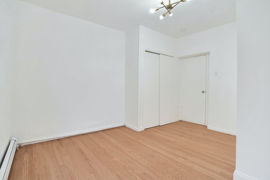 More Photos Of 328 Park Ave, Hoboken Apartments For Sale