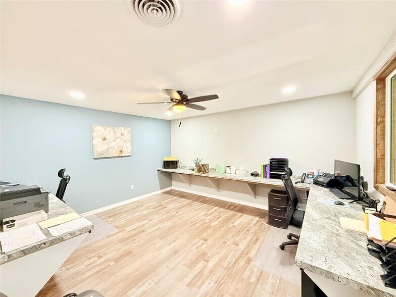 More Photos Of 11442 SR 27, Hector Medical For Sale