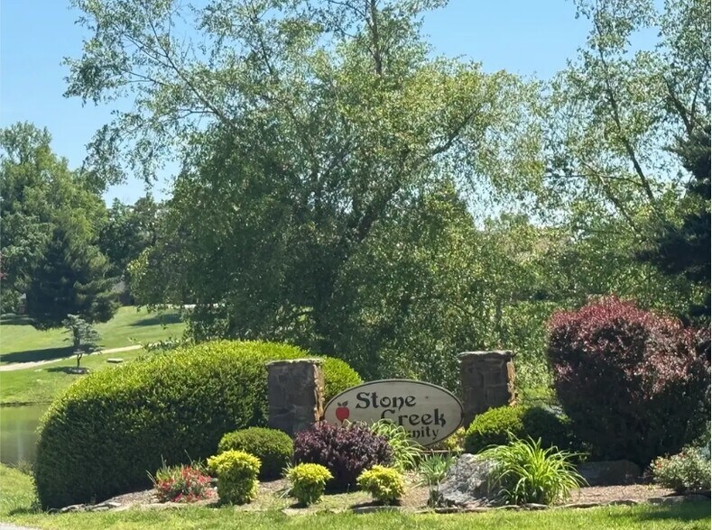 More Photos Of 00 E Stone Creek Dr, Makanda Land For Sale