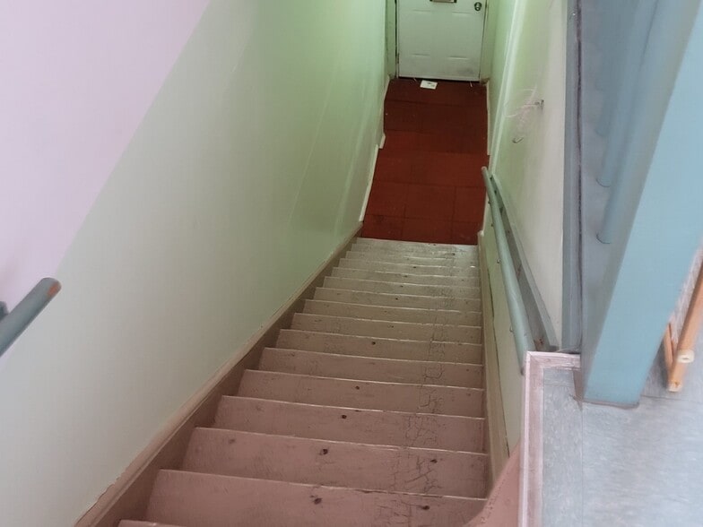 More Photos Of 3265 W Armitage Ave, Chicago Office Residential For Sale