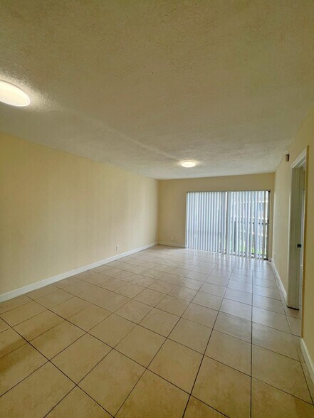 More Photos Of , Miramar Multifamily For Sale