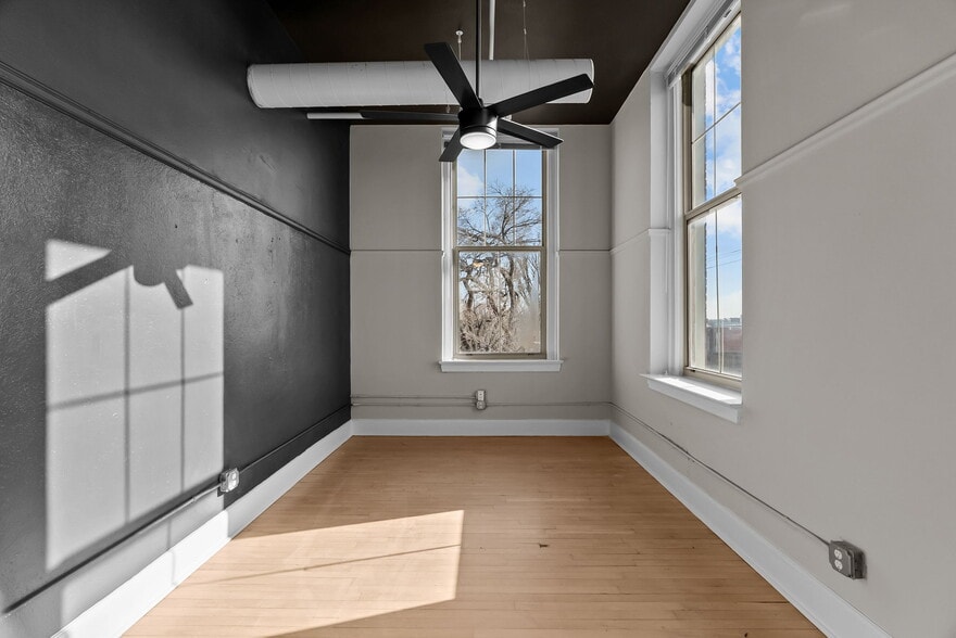 More Photos Of 3530 Utah St, Saint Louis Apartments For Sale