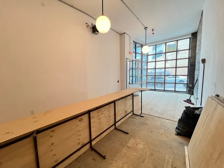 More Photos Of 1016 Fifth Ave, Pittsburgh Storefront Retail Residential For Sale