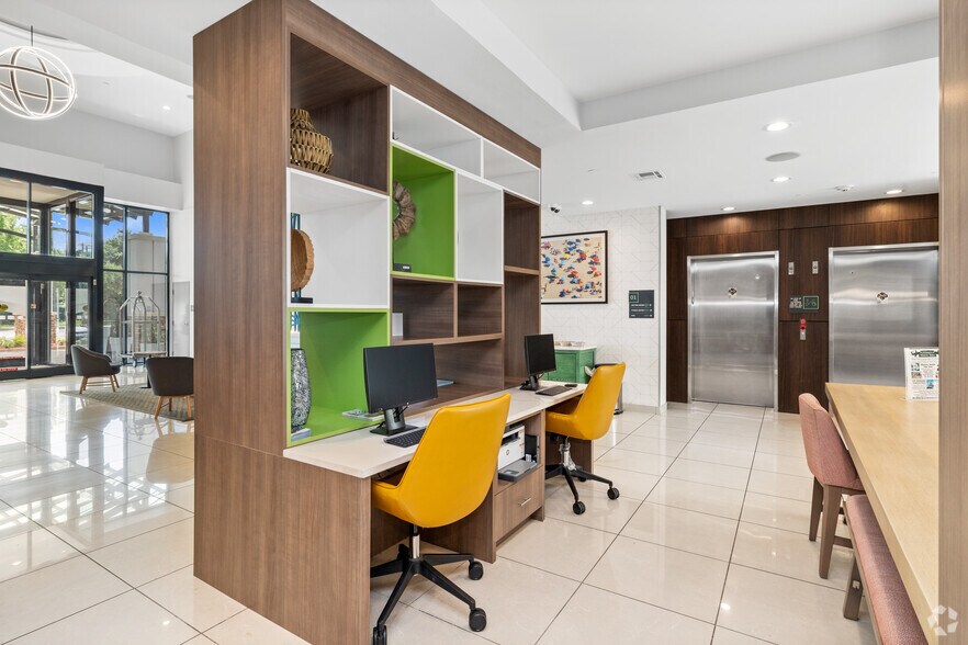 More Photos Of 3630 Springhill Memorial Dr S, Mobile Hotel For Sale