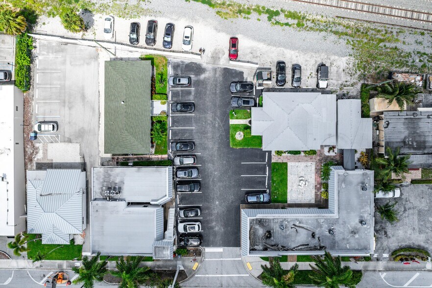 More Photos Of , Delray Beach Unknown For Sale