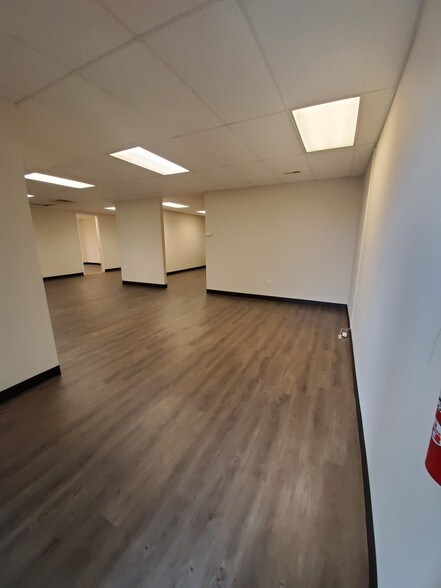More Photos Of 2903 Boulevard, Colonial Heights Medical For Lease