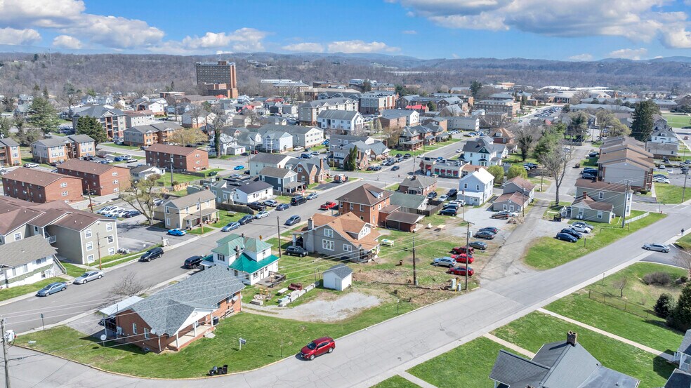 More Photos Of , Radford Specialty For Sale