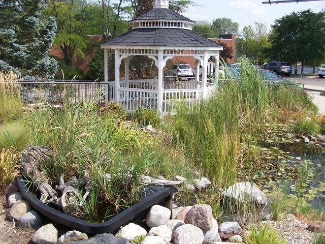 More Photos Of 912 Northwest Hwy, Fox River Grove Medical For Sale