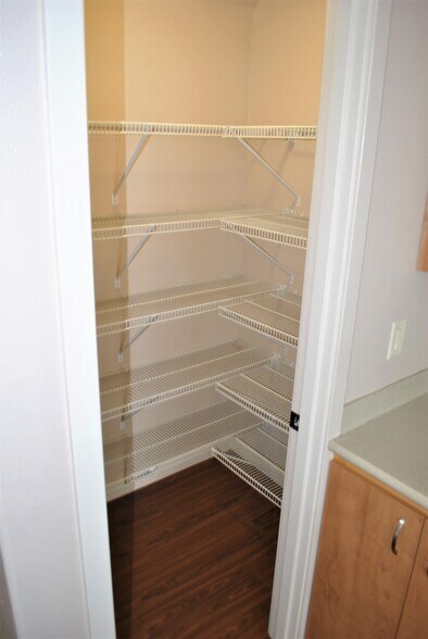 More Photos Of 19731 SW Athena Ct, Aloha Apartments For Sale