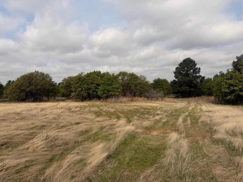 More Photos Of 2548 County Road 2690, Alvord Land For Sale