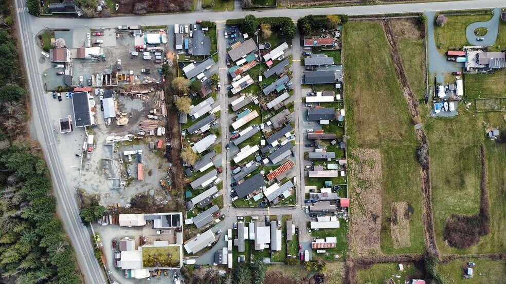 More Photos Of 1745 Cecil St, Crofton Land For Sale