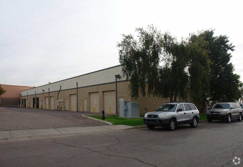 More Photos Of 5420 W Camelback Rd, Glendale Unknown For Lease