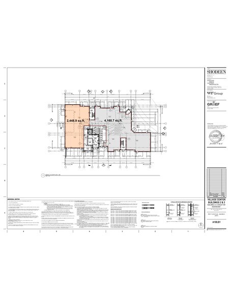 More Photos Of 39w201 Herrington Blvd, Geneva Apartments For Lease