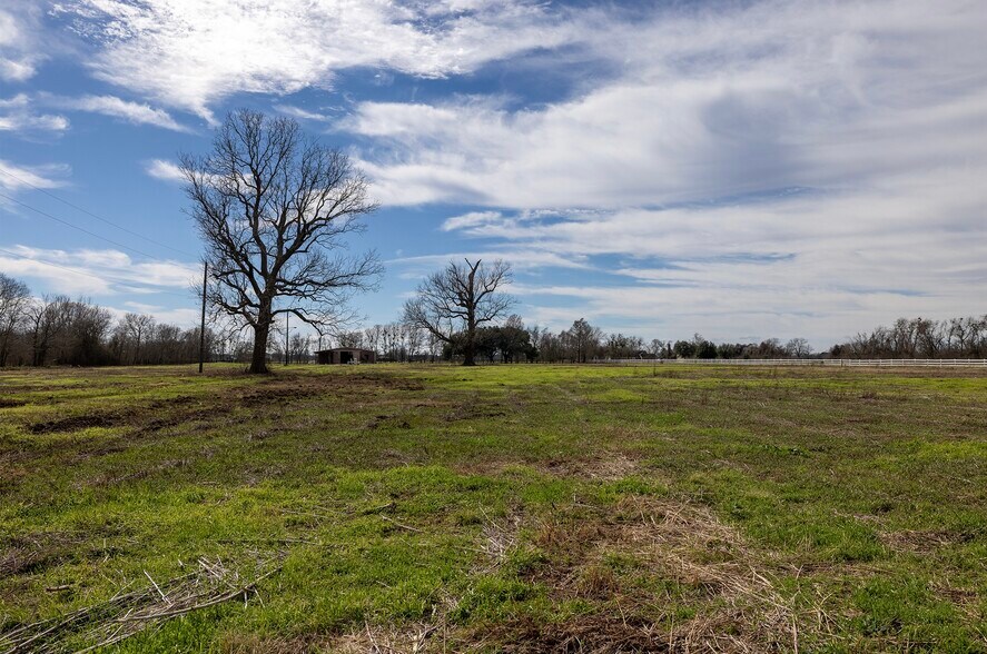 More Photos Of 33715 Farm to Market Road 1093, Fulshear Land For Sale