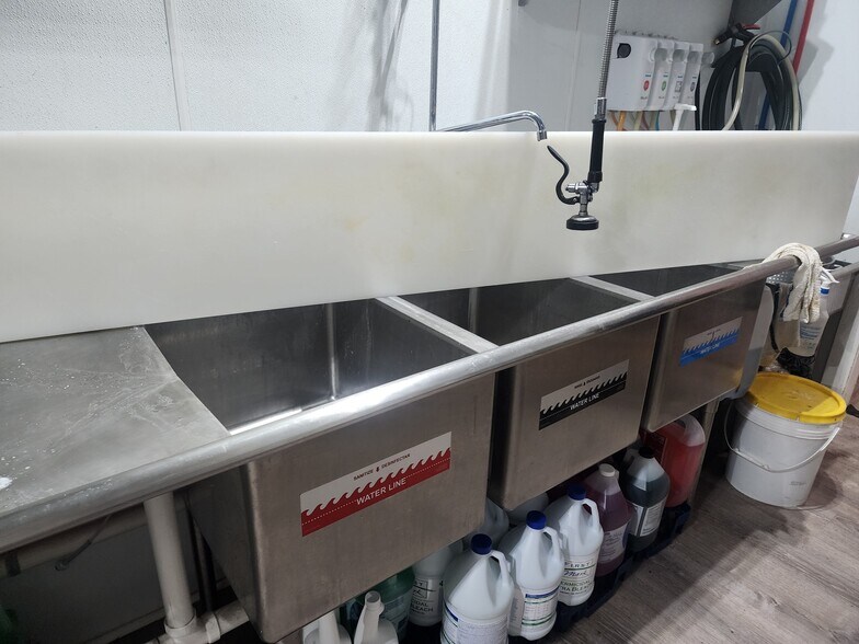 More Photos Of 38530 NYS Rte 37, Theresa General Retail For Sale