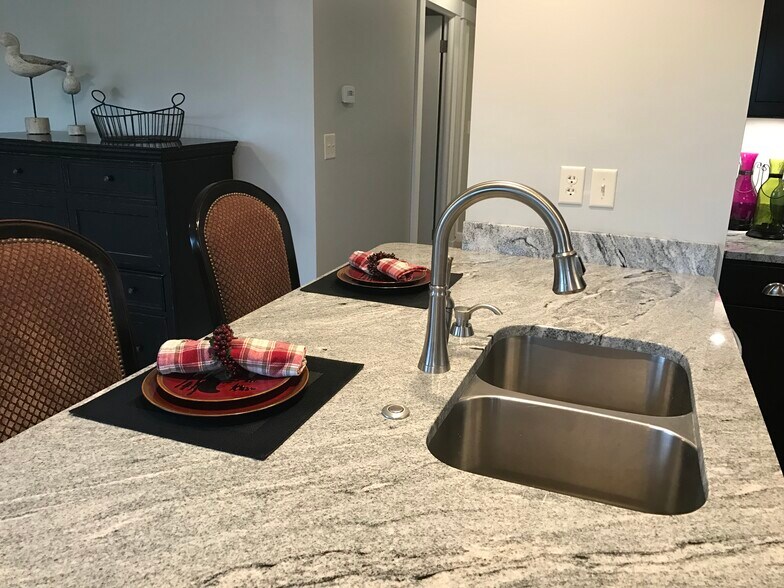 More Photos Of , Columbus Multifamily For Sale