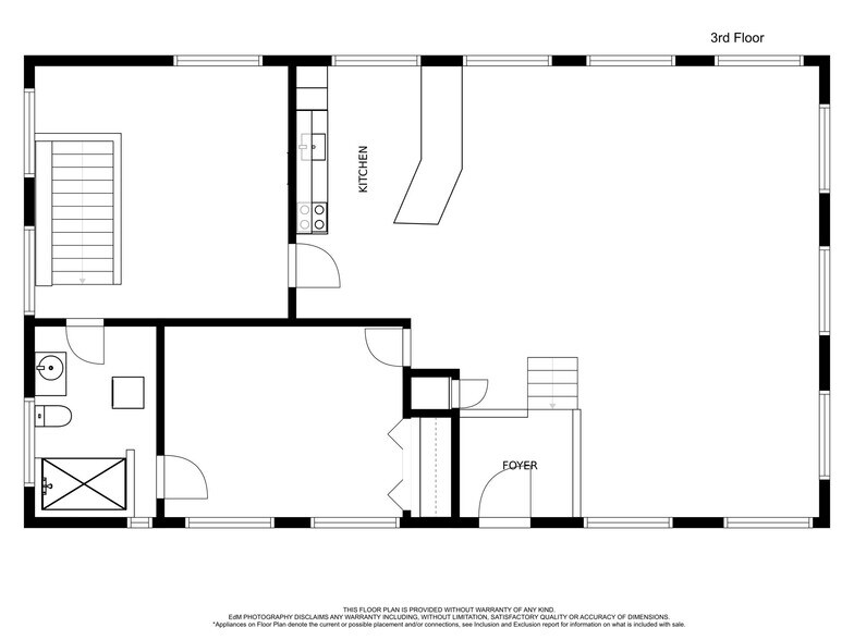 More Photos Of 47 Billard St, Meriden Showroom For Sale