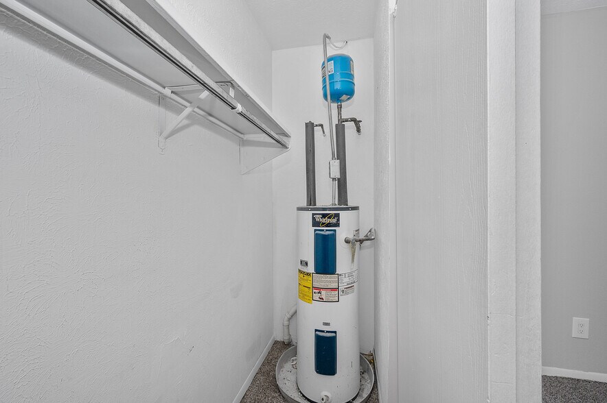More Photos Of 7855-7859 Harrison Ave, Mount Healthy Apartments For Sale