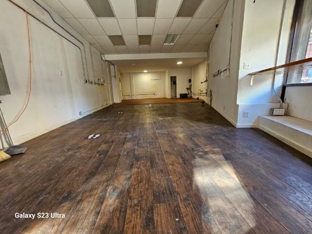 More Photos Of 358 Broadway, Brooklyn Storefront Retail Residential For Lease