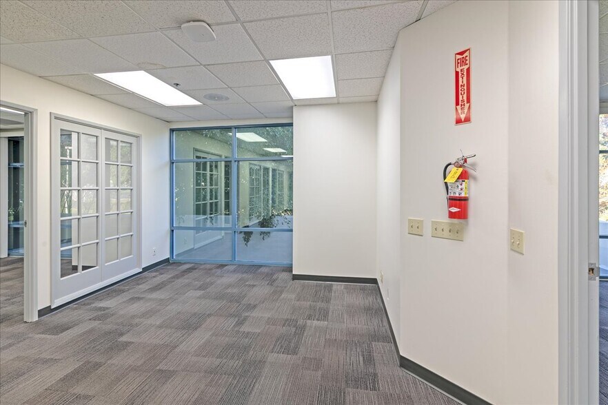More Photos Of 12 Mauchly, Irvine Office Residential For Sale