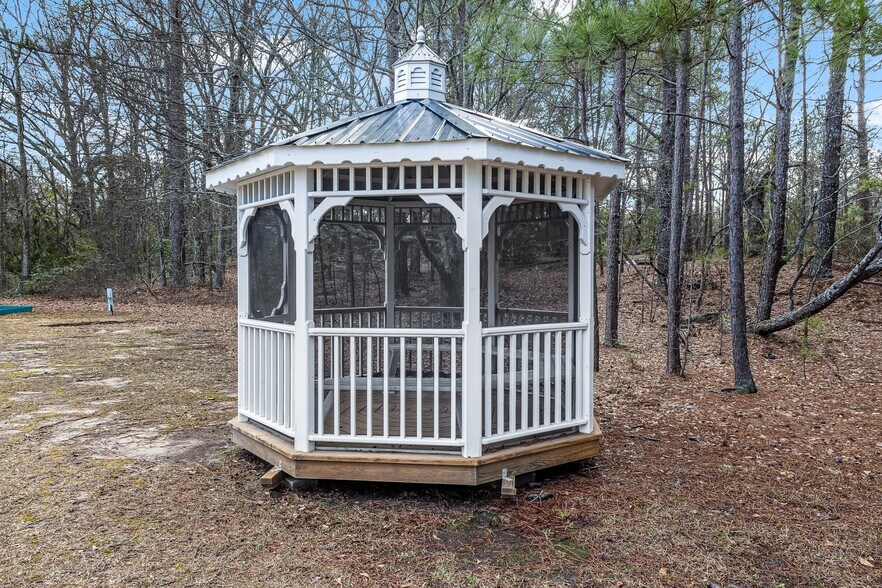 More Photos Of 1204-1216 Lakeview Dr NW, Conyers Multifamily For Sale