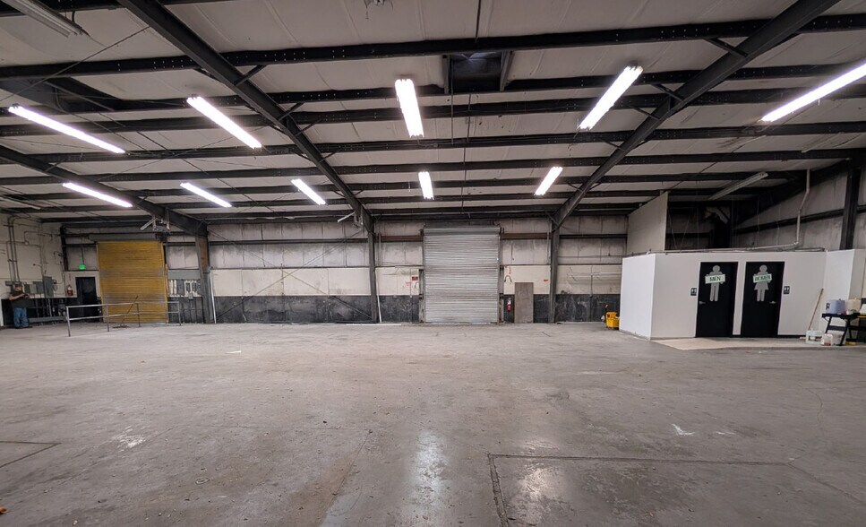 More Photos Of 5390 S US Highway 1, Fort Pierce Auto Dealership For Sale