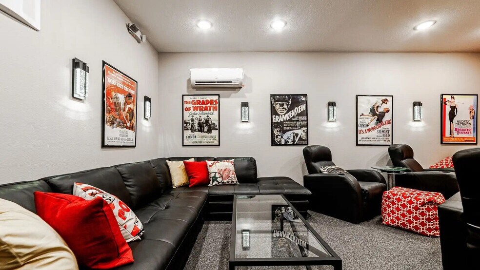 More Photos Of 1081 SW Fourth St, Forest Lake Apartments For Lease