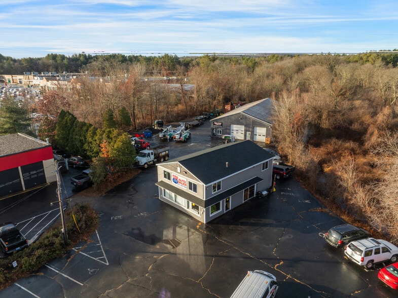 More Photos Of , Plaistow Unknown For Sale