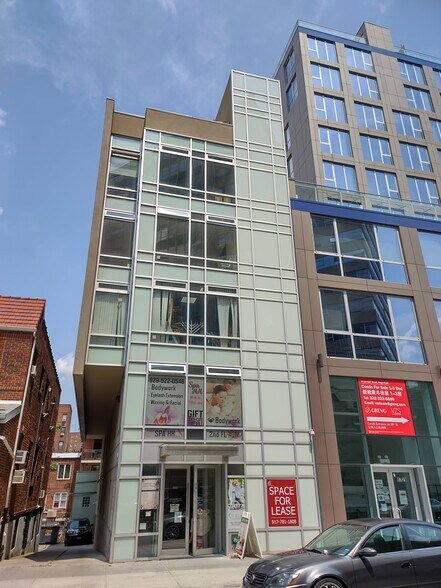 More Photos Of 9717 64th Rd, Rego Park Medical For Lease